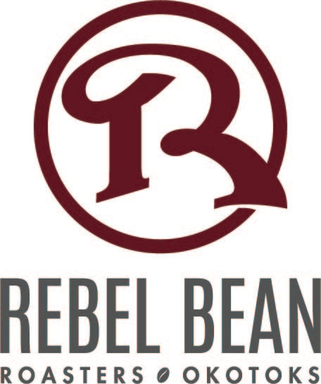 Rebel Bean Fundraising