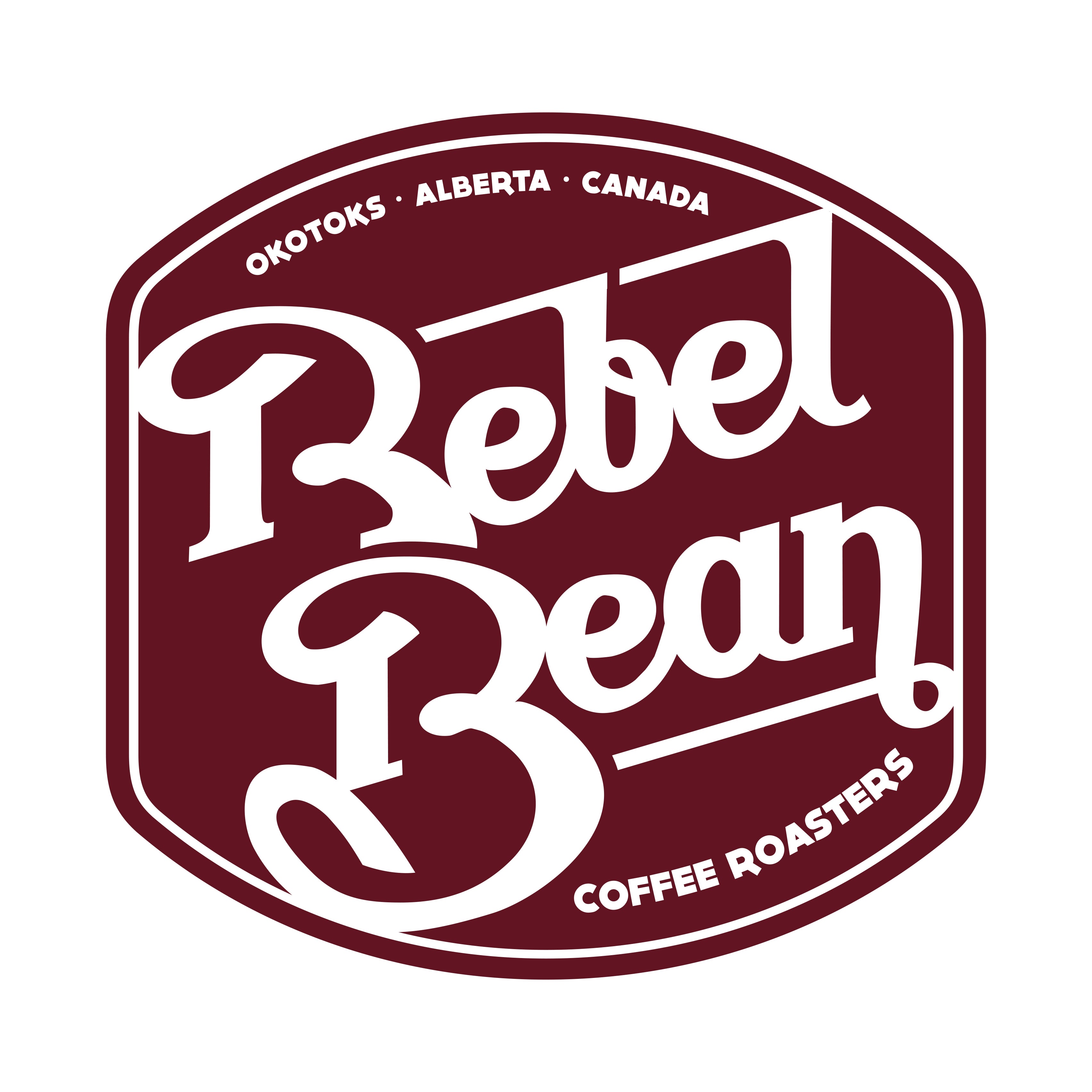 rebelbeanfundraising